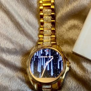 Michael Kors Smartwatch